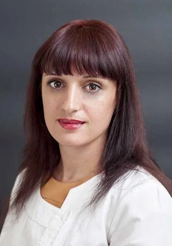 Хіміотерапія