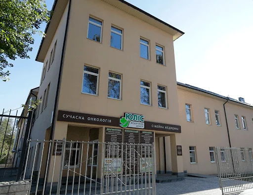 ГІНЕКОЛОГІЯ