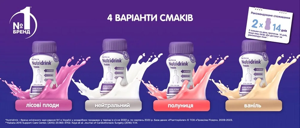 АНТИРАКОВА ТАРІЛКА