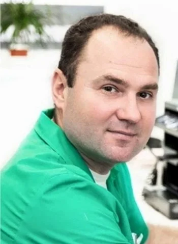 Судинна хірургія