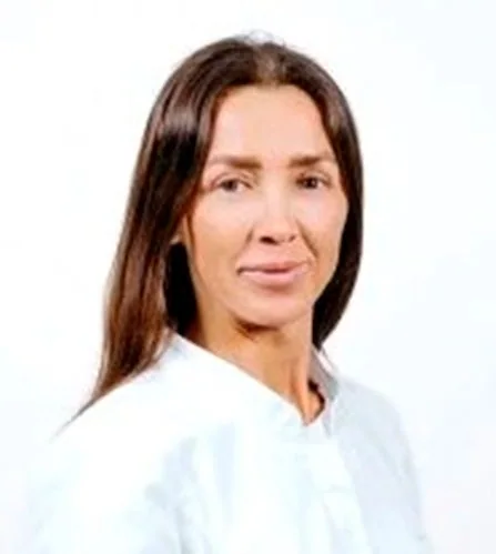 Склад онкоконсиліуму